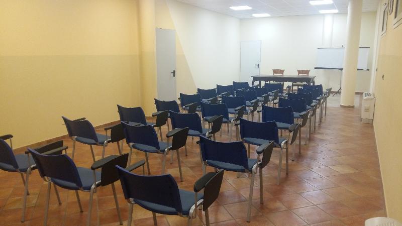 Hotel San Giorgio Sangano ภายนอก รูปภาพ