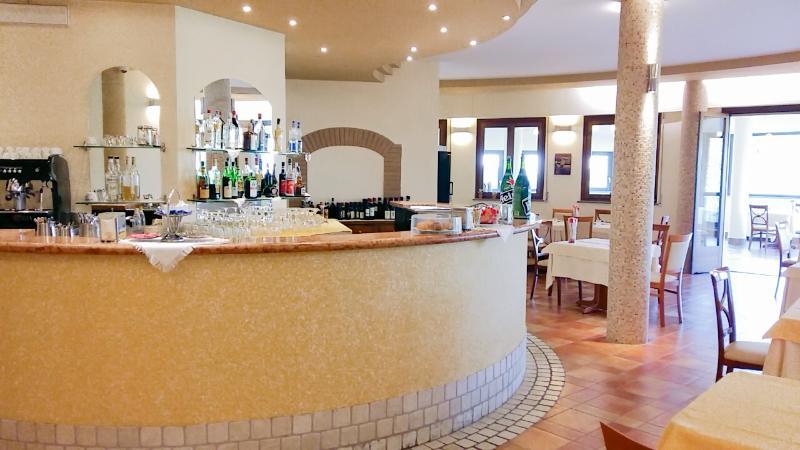 Hotel San Giorgio Sangano ภายนอก รูปภาพ