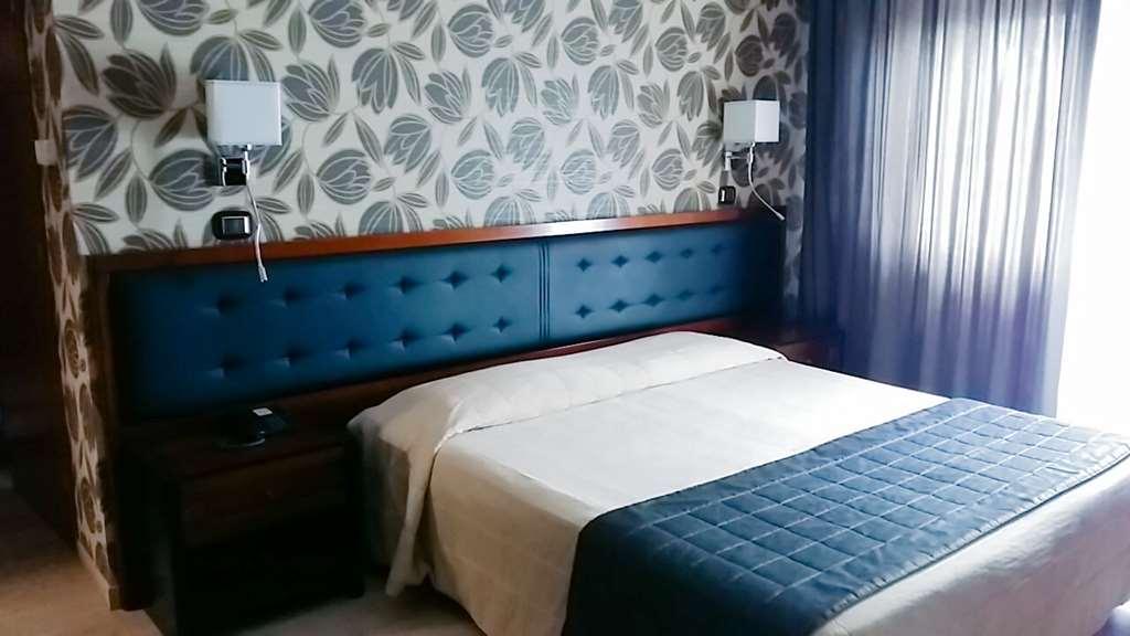 Hotel San Giorgio Sangano ห้อง รูปภาพ