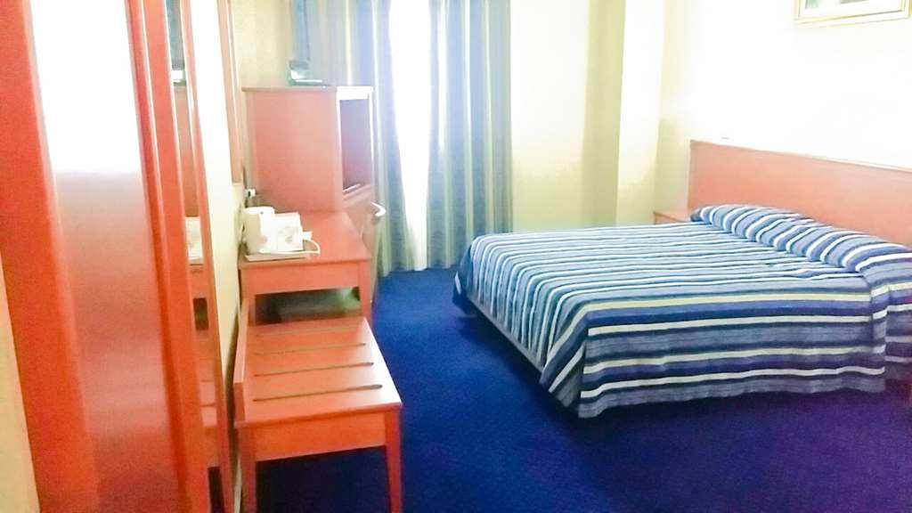 Hotel San Giorgio Sangano ห้อง รูปภาพ