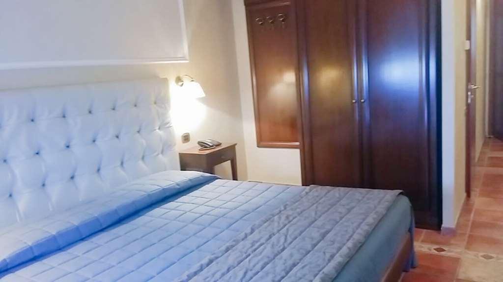 Hotel San Giorgio Sangano ห้อง รูปภาพ